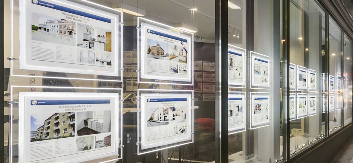 agence-immobiliere-fiable-thegem-blog-default